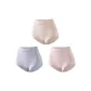 3 Pack (Skin+Blue+Cameo Brown)