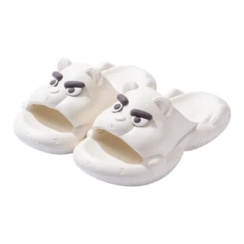 SHAJI Slippers / Home Slippers