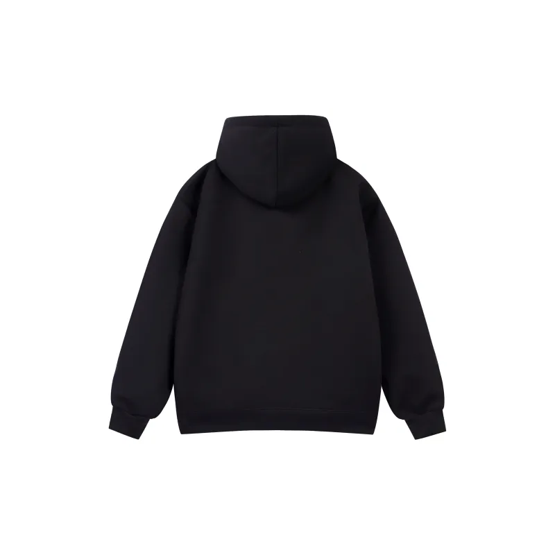 NCAA Sweatshirts Unisex-1