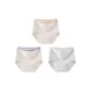 3 Pack (Skin Pink+Skin Blue+Gray Skin)
