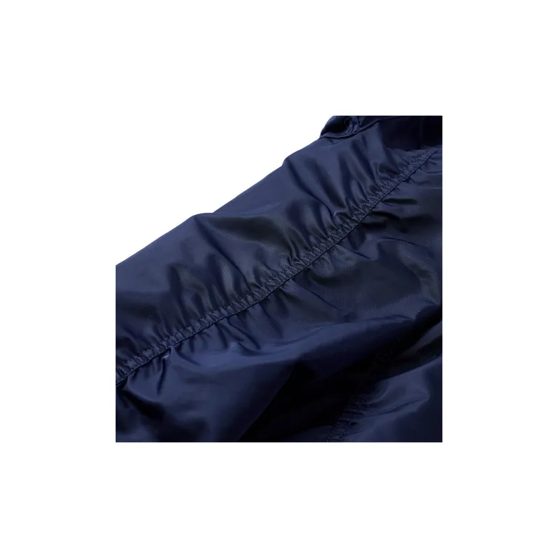 JEEP SPIRIT Jackets & Coats Men's-2