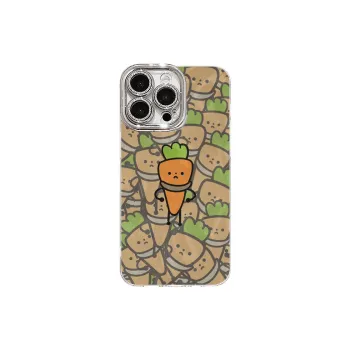 XIANGRIKE Phone Cases