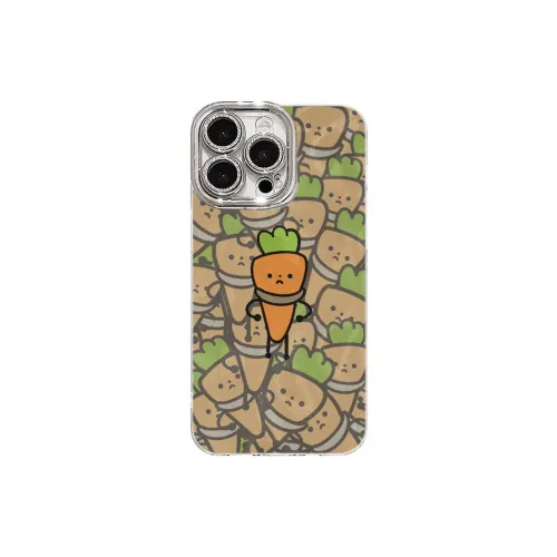 XIANGRIKE Phone Cases