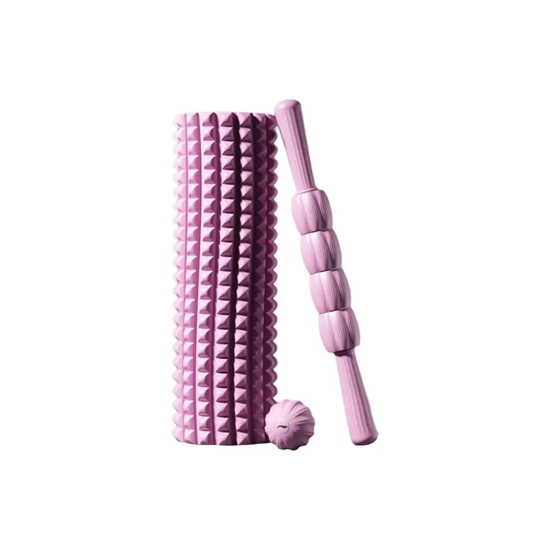 LiNing Yoga Sets EVA Material Unisex-6
