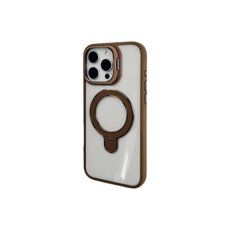 Wei Xin Phone Cases-42
