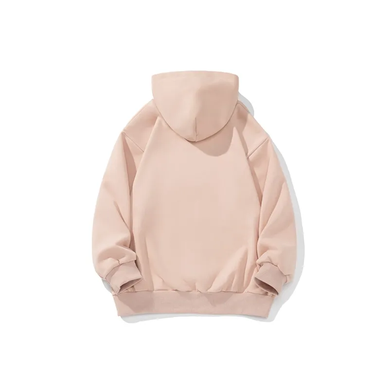 Go it alone Sweatshirts Unisex-3