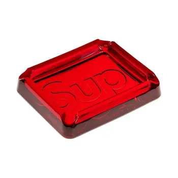 Supreme Ashtrays