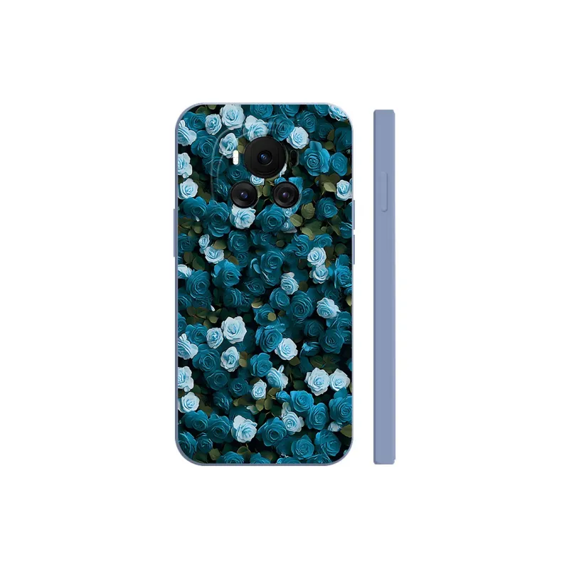 BAOCHENG Phone Cases-9