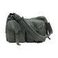 Gray Green