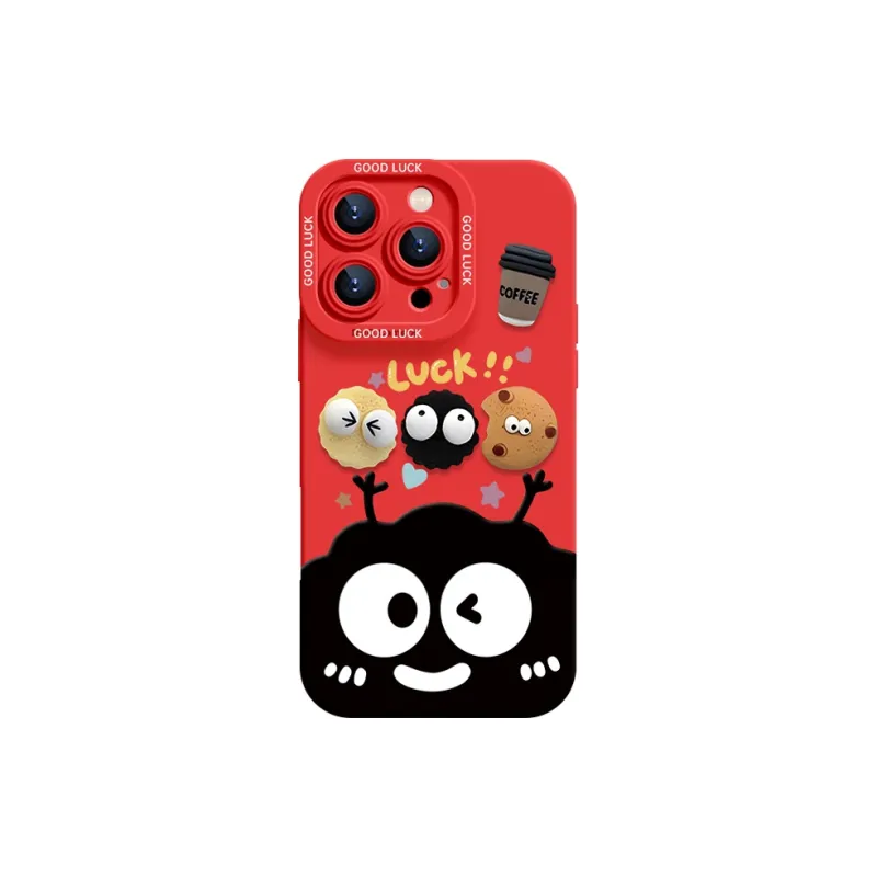 YOOPOO Phone Cases-20