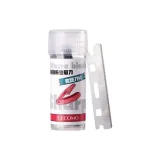 Scratch Cards Micro-Distance Blades (10 Pcs)