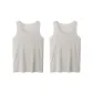 [Seamless-2 Pack]Cloud Gray *2