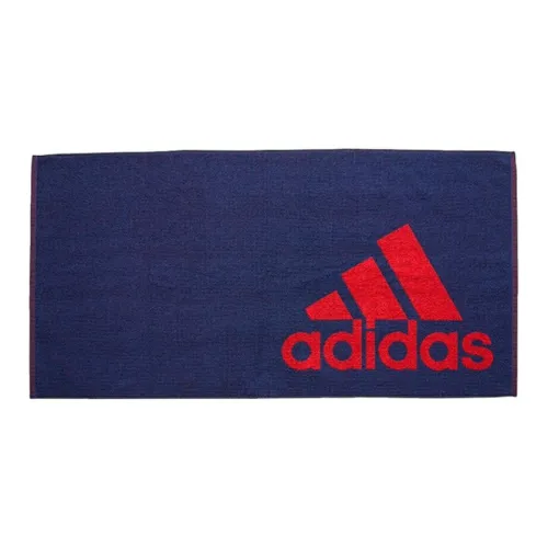 Adidas Towels