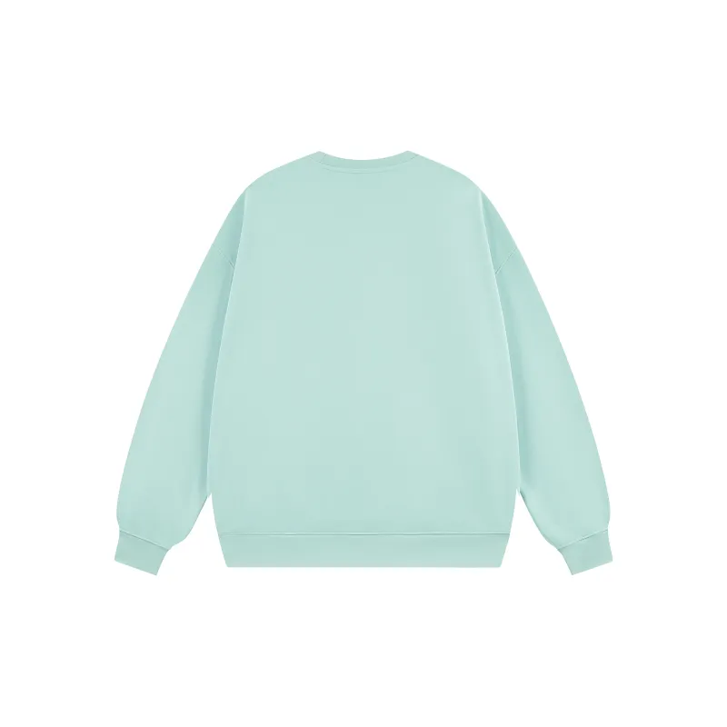 NCAA Sweatshirts Unisex-11