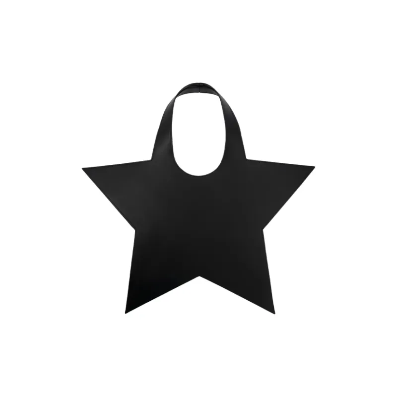 COPERNI Star Tote Bag-2