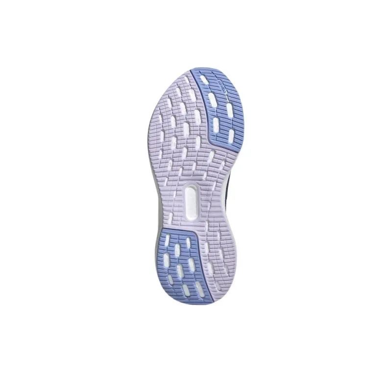 Adidas Pureboost 5 Trainers Women's-3