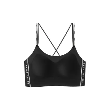 Lee Women's Bras