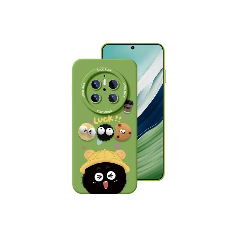 YOOPOO Phone Cases-4
