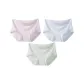 3 Pack (Purple+Blue+Green)