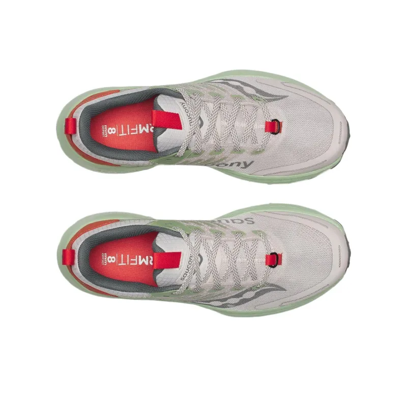 Saucony Ride TR2 Moon Sage-3