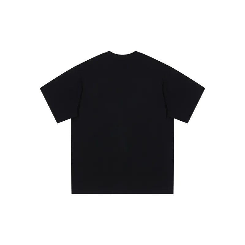 Lafetto T Shirts Women's-1