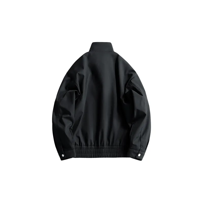 S.k. Manor Hill Jackets Coats Unisex-9