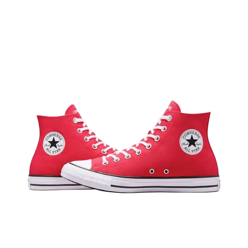 Converse Chuck Taylor All Star 70 Hi Liverpool F.C. The Next Generation Tomato-4