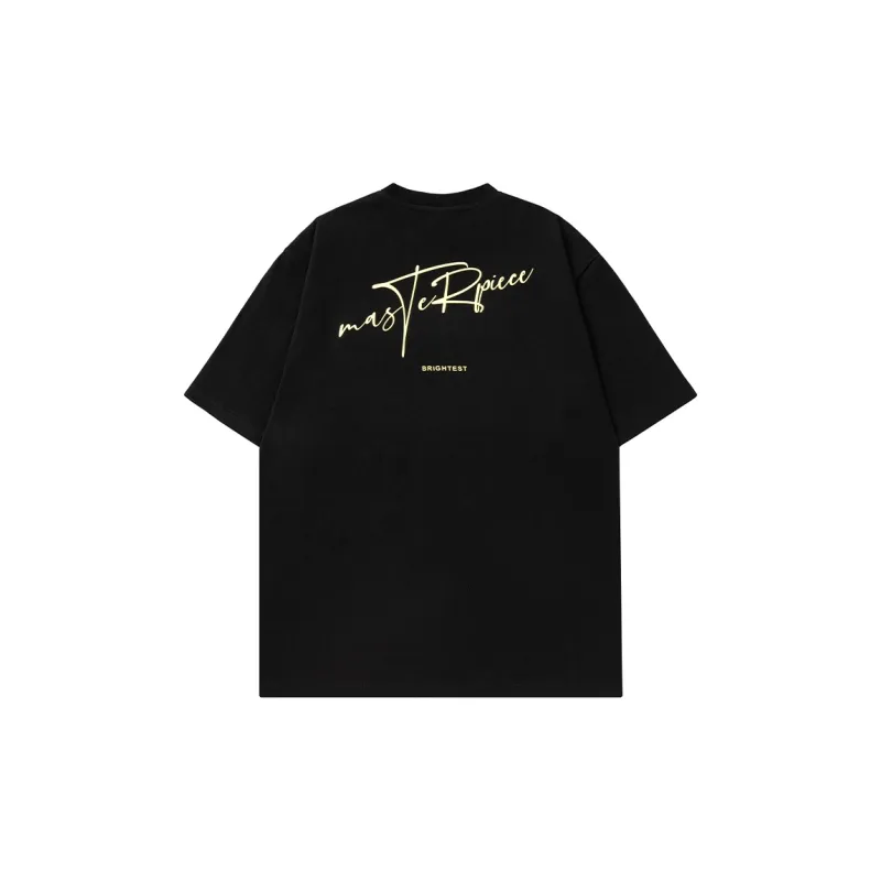 Go it alone T Shirts Unisex-5