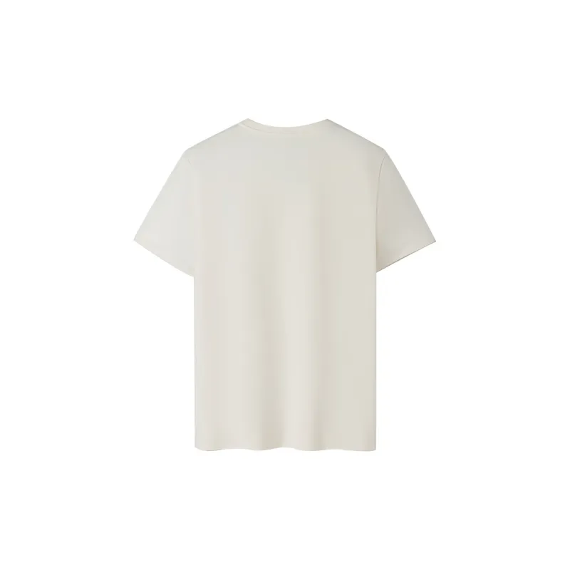 HLA T Shirts Men-1