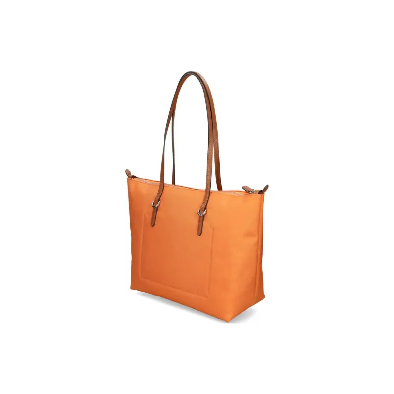Ralph Lauren Large Keaton Tote Bag-1