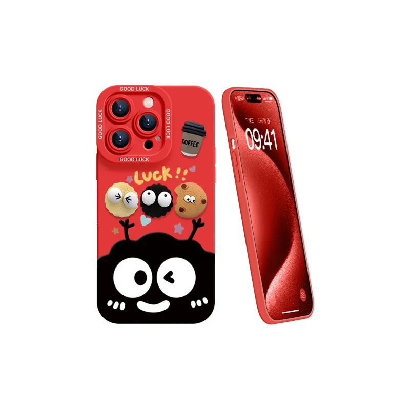 YOOPOO Phone Cases-21