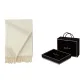 Milk White, Gift Box Set