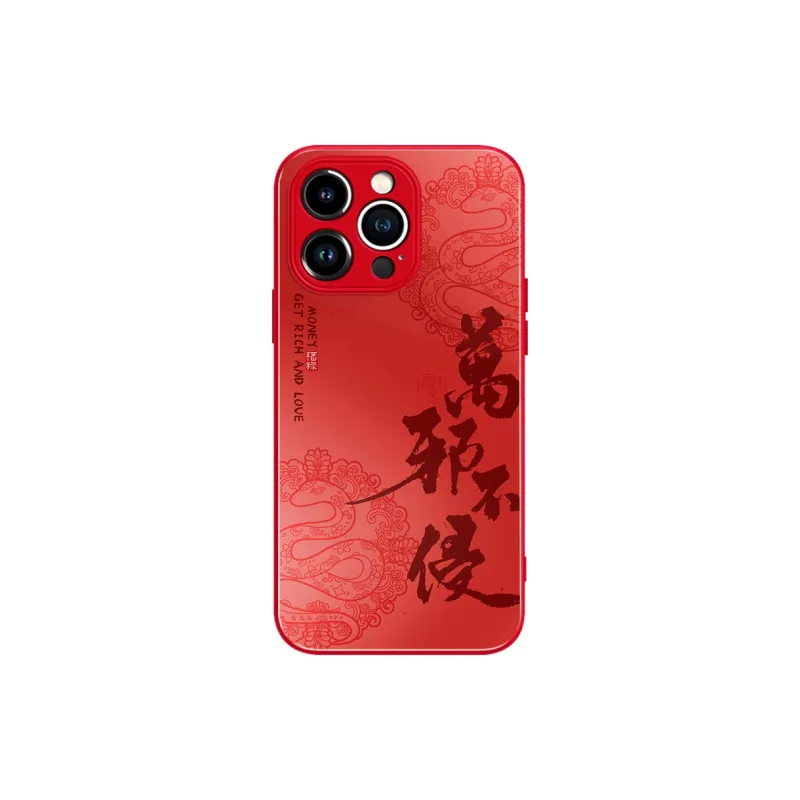 Hizeus Phone Cases-9