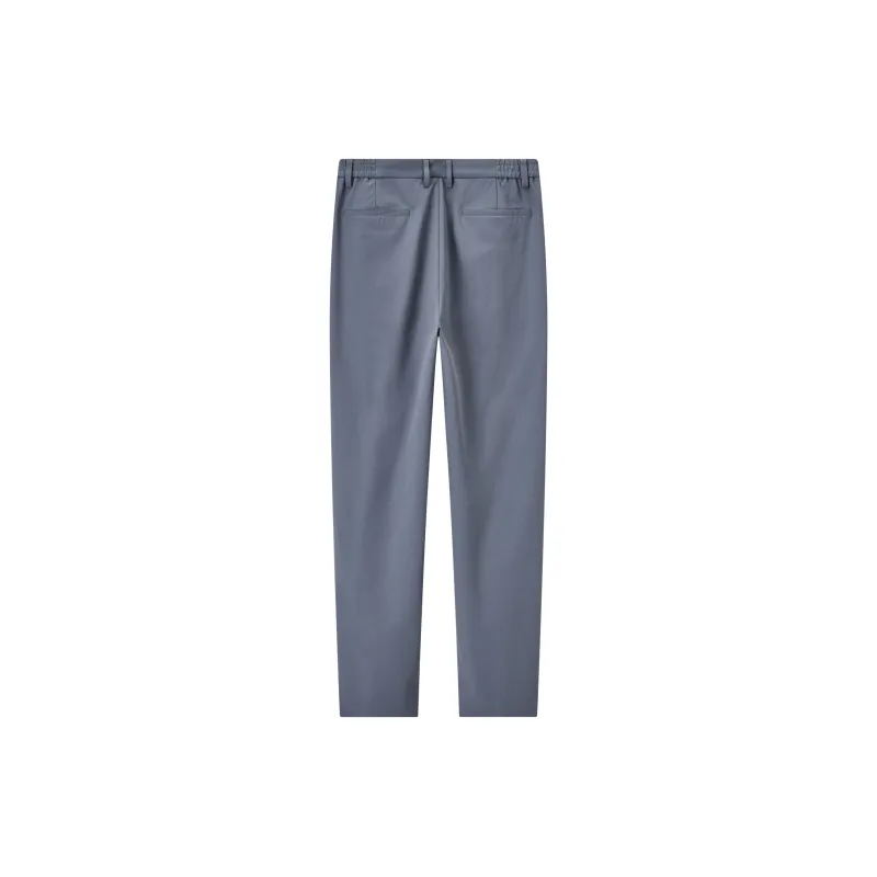 Jiumuwang Men's Pants Expert Comfortable Pants LITE2.0 SS25 Casual Pants Men's-18