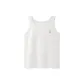[Narrow Shoulder]Warm White