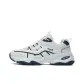 Premium Feel-Polar White