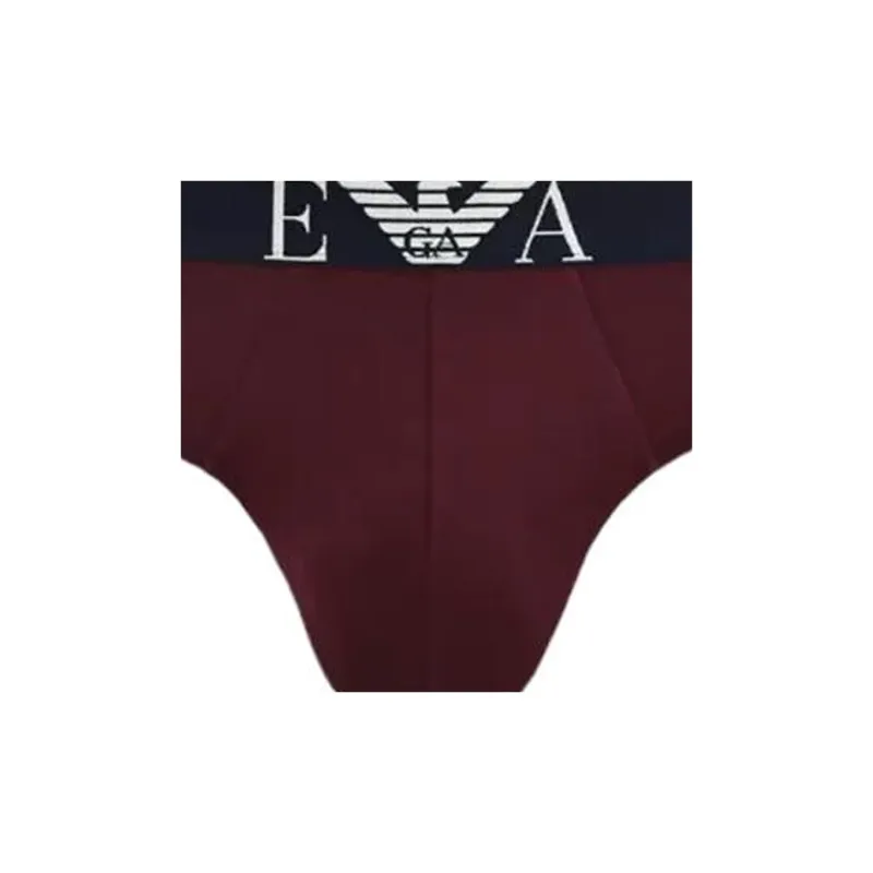 EMPORIO ARMANI Men Underpants-1