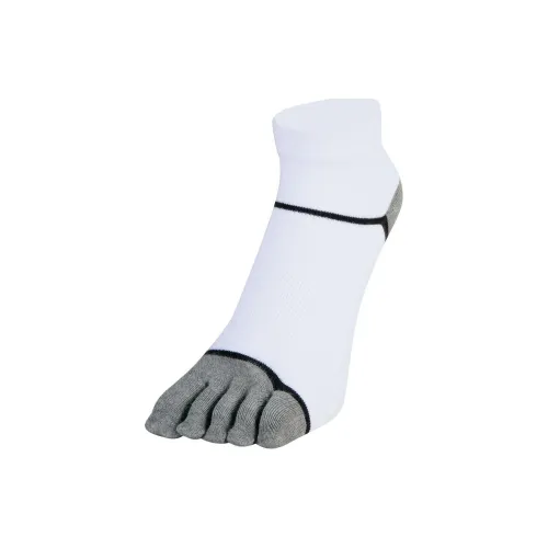 Mizuno Ankle Socks Unisex 1 Pack
