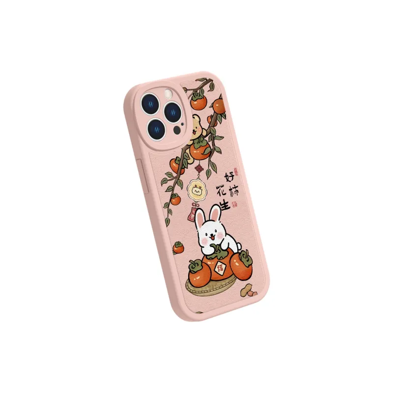 High quality Phone Cases-14