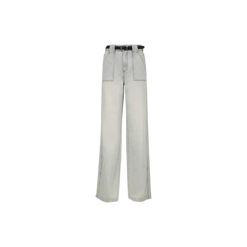ONLY Jeans Women's-1