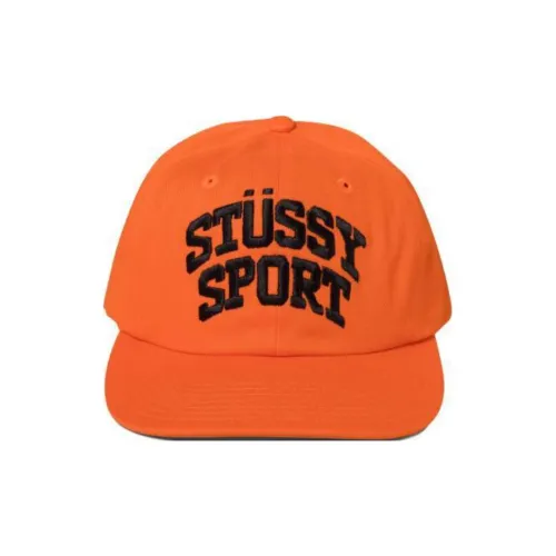 Ve Twisted Essentials Cap