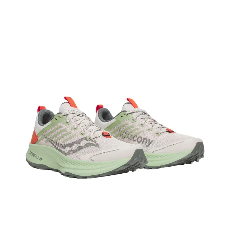 Saucony Ride TR2 Moon Sage-2