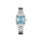 826.32.1051AL( Ice Blue )
