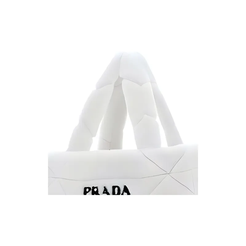 PRADA Handbags-3