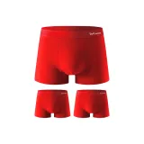 7 Red+Red+Red