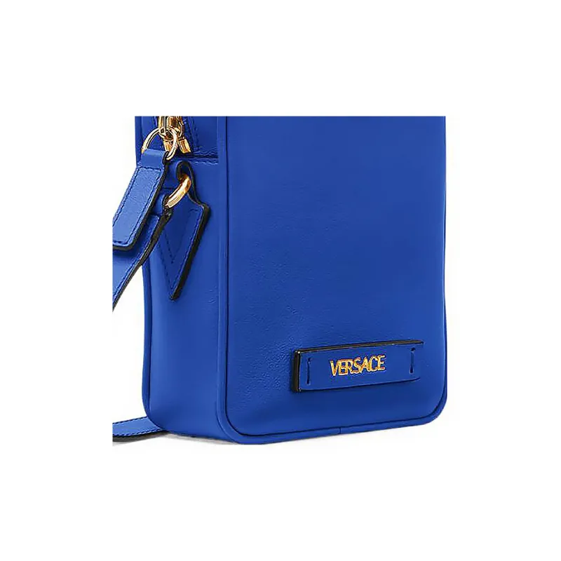VERSACE Cellphone Pouches-4