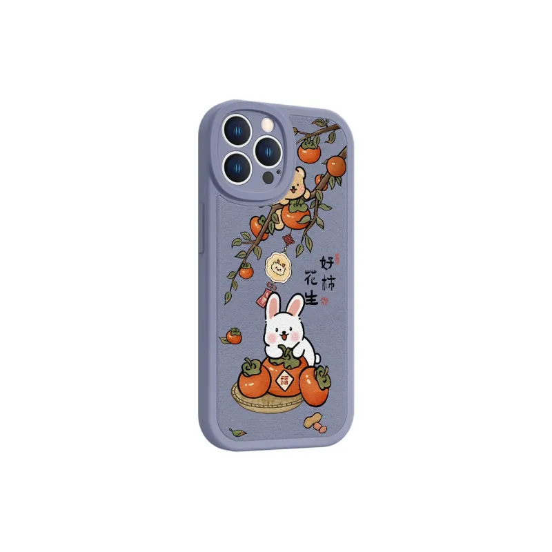 High quality Phone Cases-19