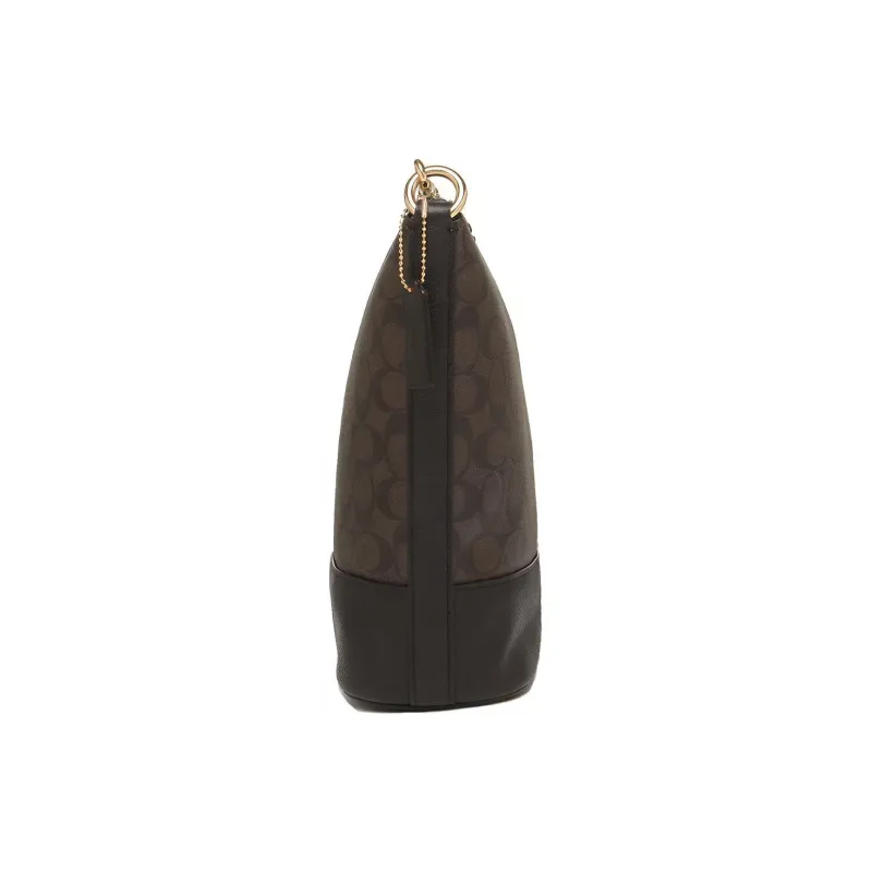 COACH Paxton Shoulder Bags-2