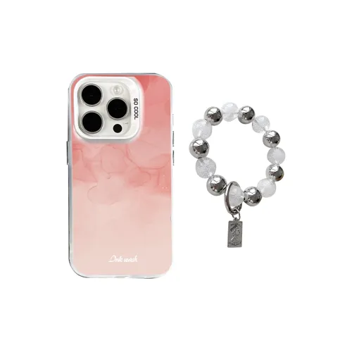 K Touch Phone Cases