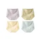 4 Pack (Purple+Green+Yellow+Blue)